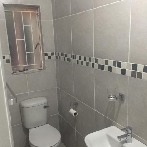 lavelailanga floor tiling port elizabeth (3)