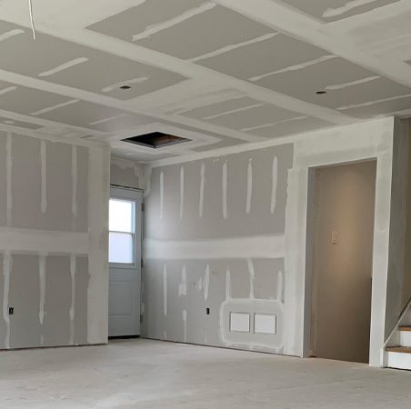 lavelailanga project drywalling port elizabeth