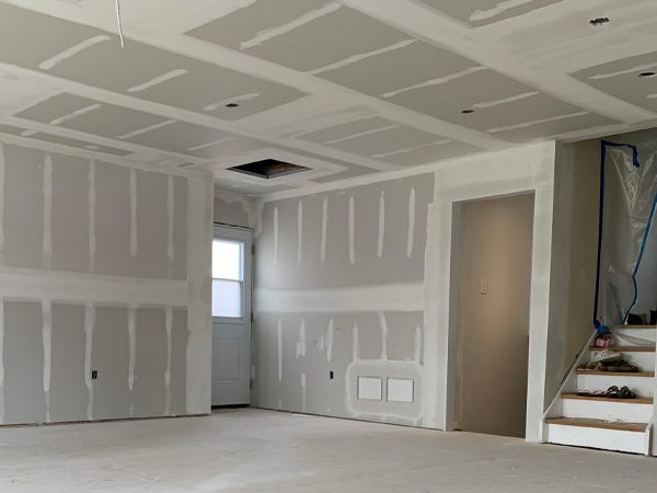 lavelailanga project drywalling port elizabeth