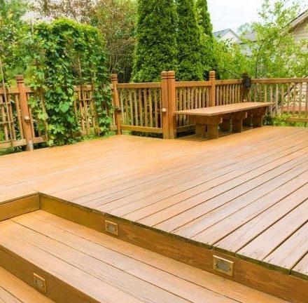 lavelailanga projects decking port elizabeth