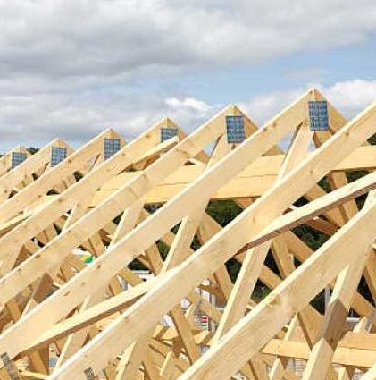 lavelailanga roof installation port elizabeth