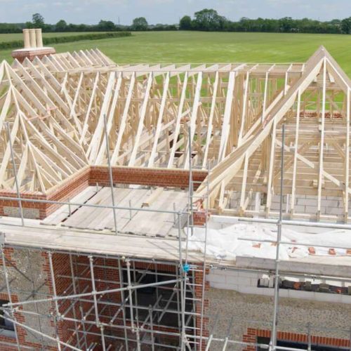 roof_trusses_in_progress